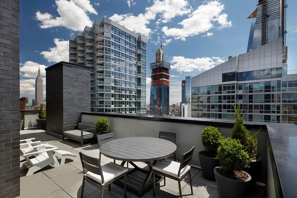 515 West 38th Street - Photo 14
