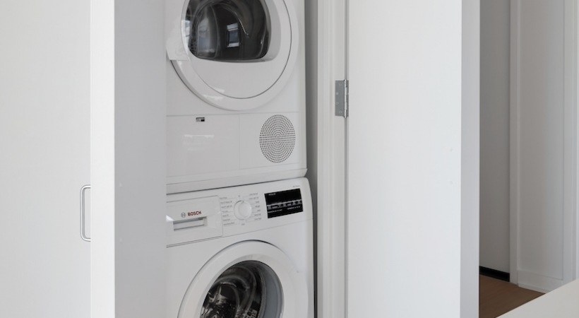 515 West 38th Street - Photo 7