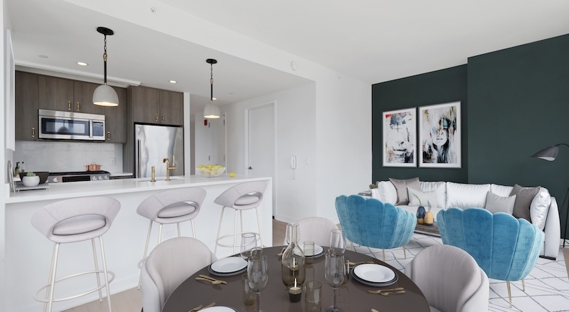 515 West 38th Street - Photo 2