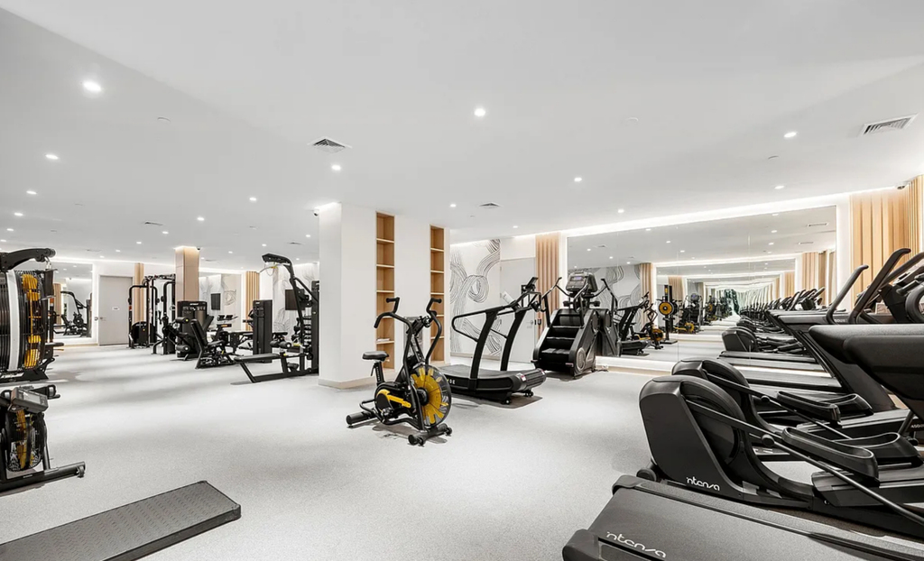 554 West 46th Street - Photo 12