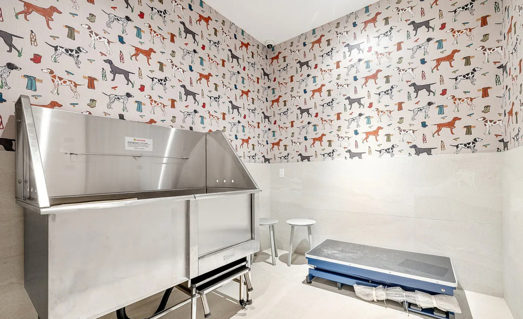 554 West 46th Street - Photo 13