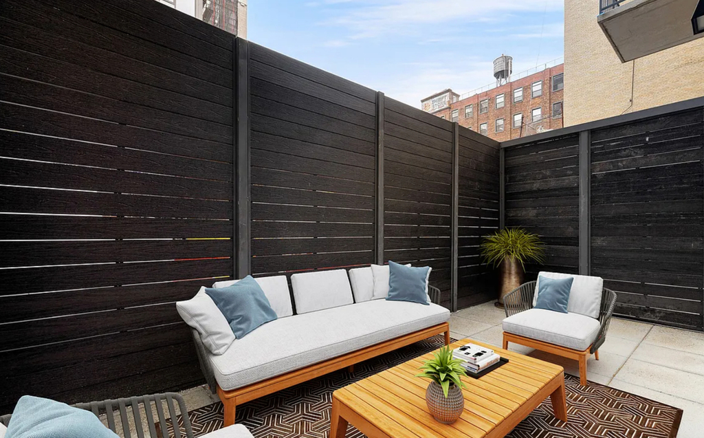 555 West 45th Street - Photo 8