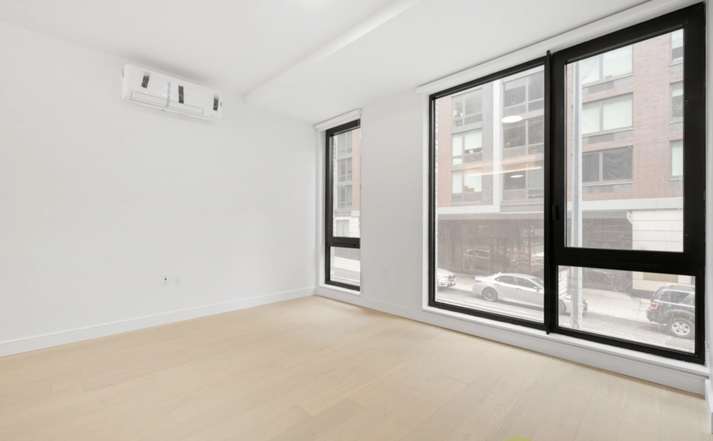 555 West 45th Street - Photo 0