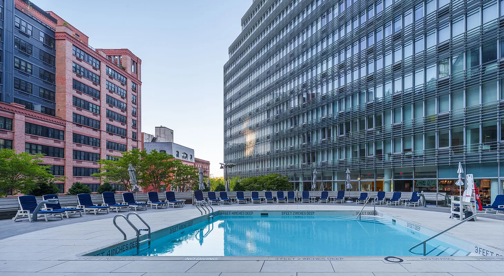 554 West 54th Street - Photo 12