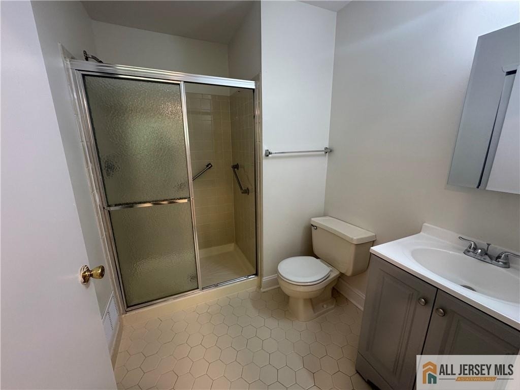 7 Sheffield Court - Photo 13