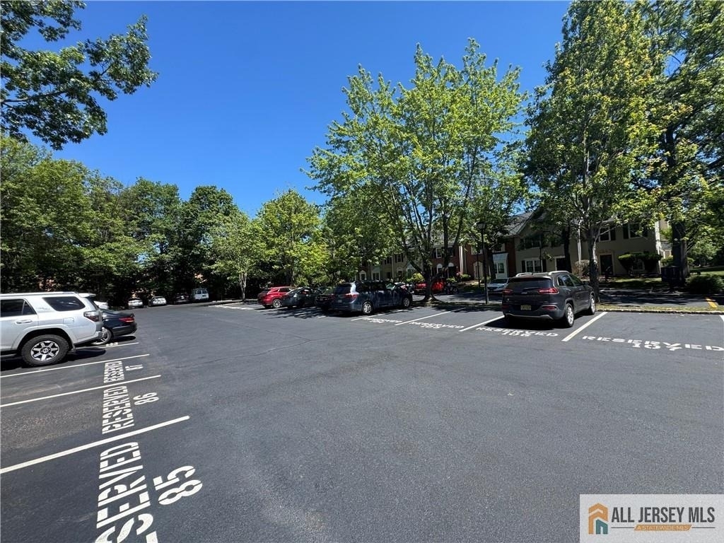 7 Sheffield Court - Photo 15