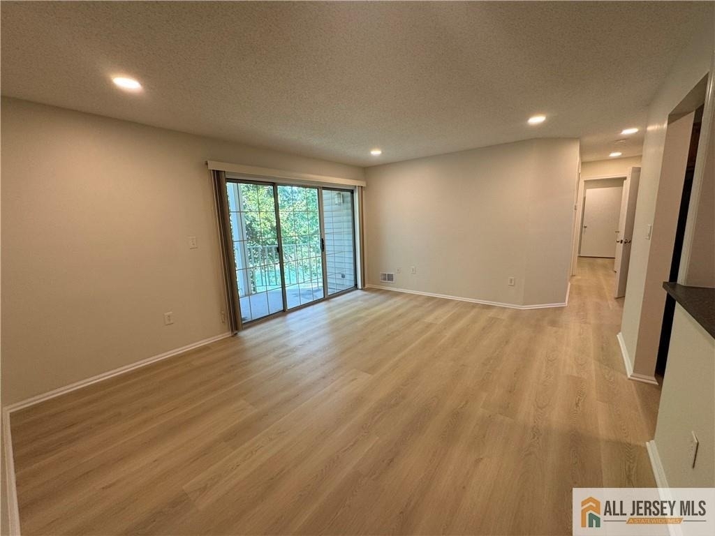 7 Sheffield Court - Photo 1