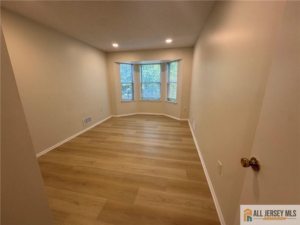 7 Sheffield Court - Photo 9