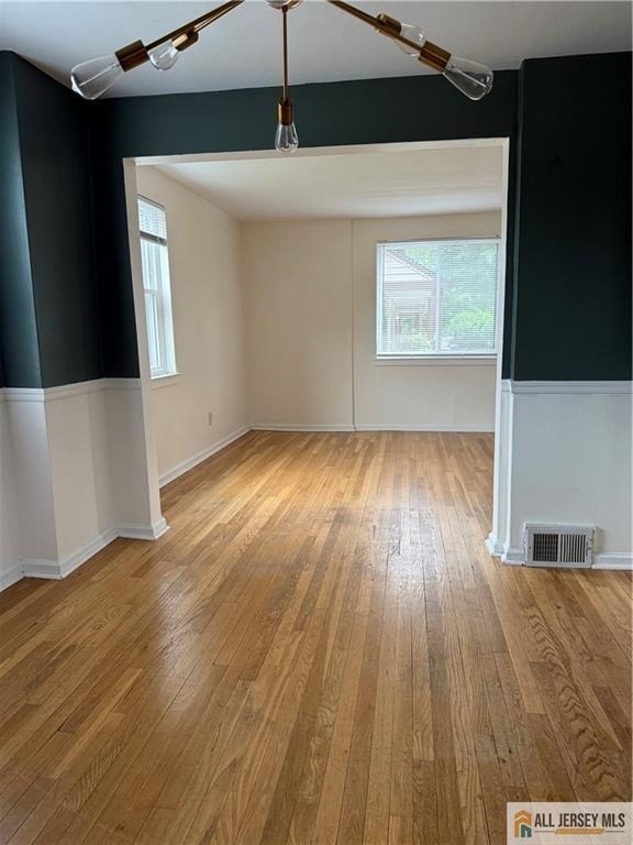 182 Newman Street - Photo 3