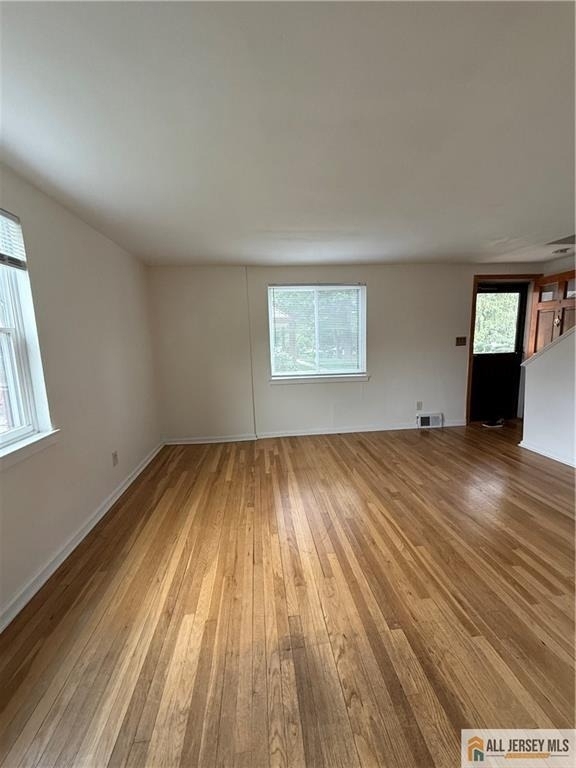 182 Newman Street - Photo 5