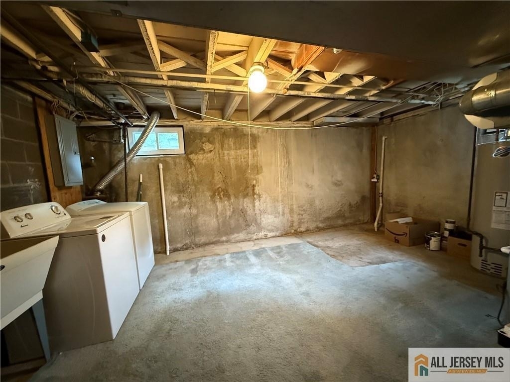 182 Newman Street - Photo 10