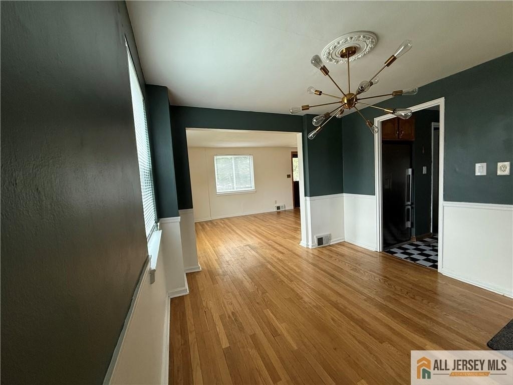182 Newman Street - Photo 4