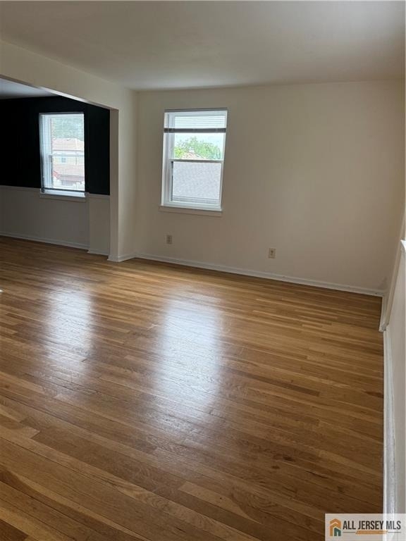 182 Newman Street - Photo 1