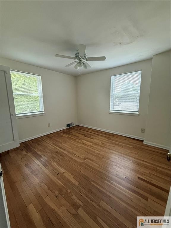 182 Newman Street - Photo 11