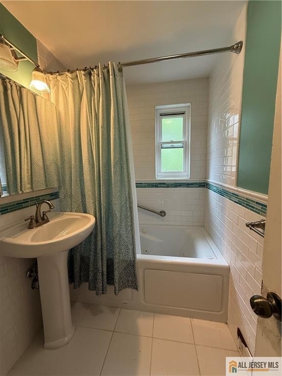 182 Newman Street - Photo 9