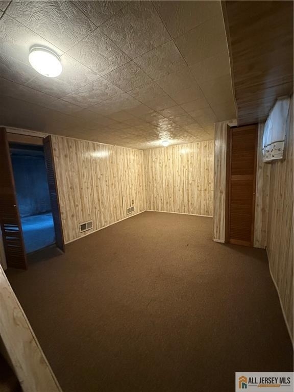 182 Newman Street - Photo 8