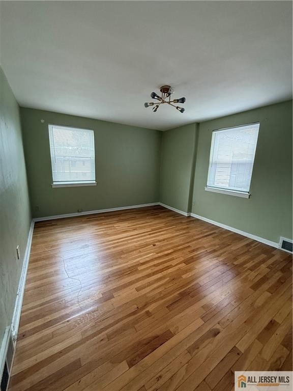 182 Newman Street - Photo 12