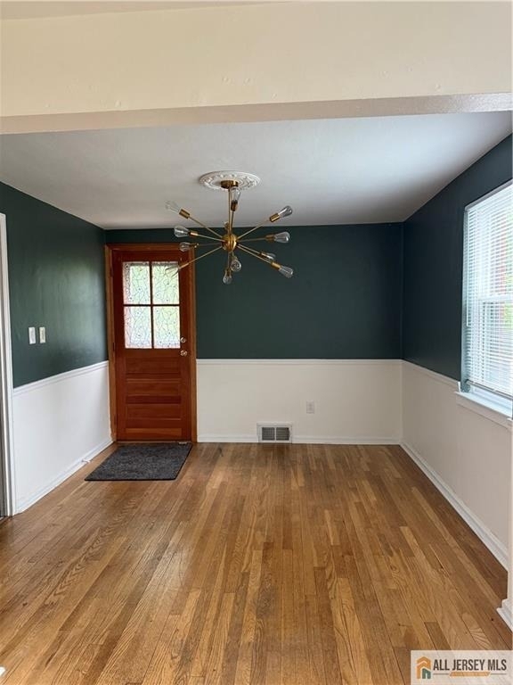 182 Newman Street - Photo 2