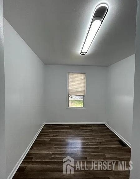 119 Columbus Place - Photo 4
