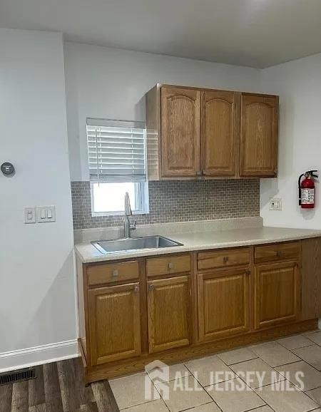 119 Columbus Place - Photo 8