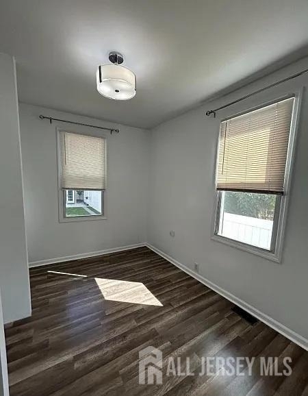 119 Columbus Place - Photo 3