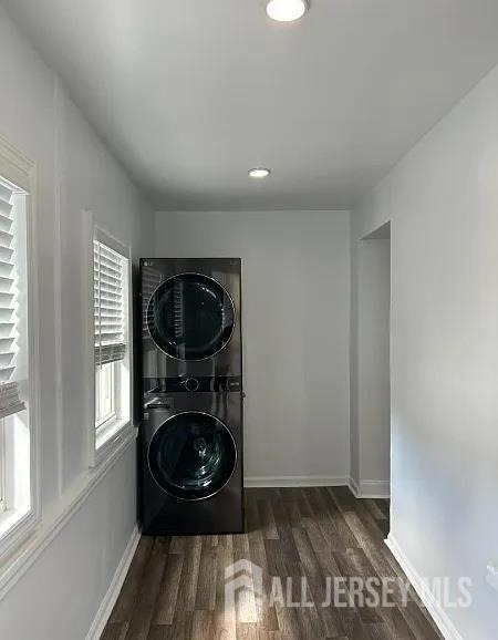 119 Columbus Place - Photo 7