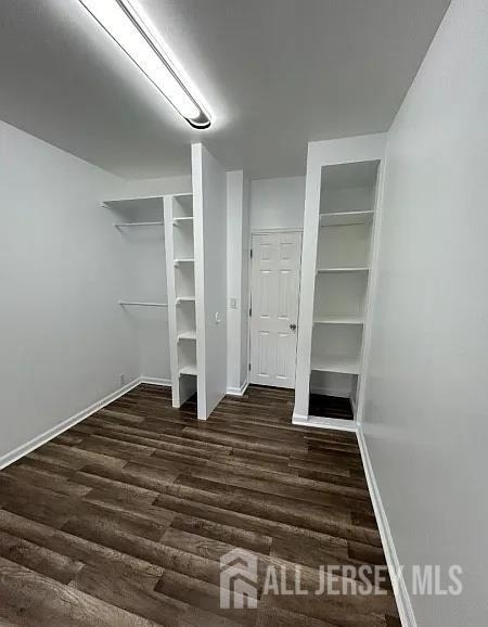 119 Columbus Place - Photo 9