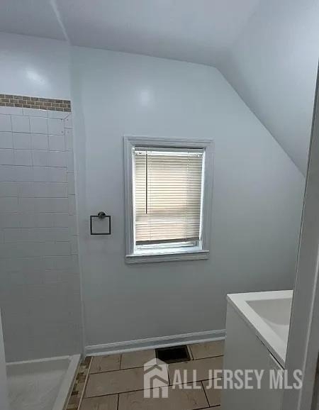 119 Columbus Place - Photo 6