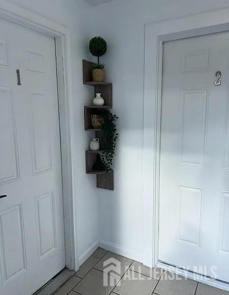 119 Columbus Place - Photo 2