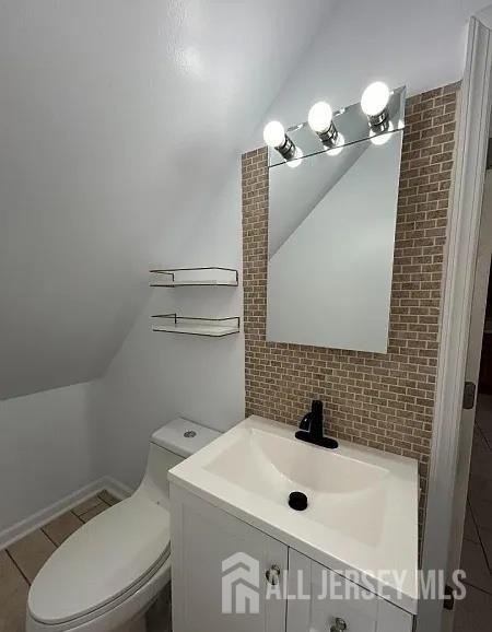 119 Columbus Place - Photo 5