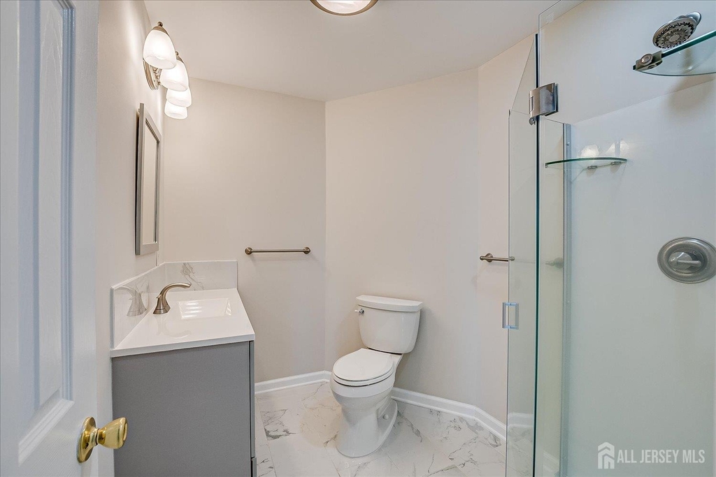 145 Somerset Avenue - Photo 23