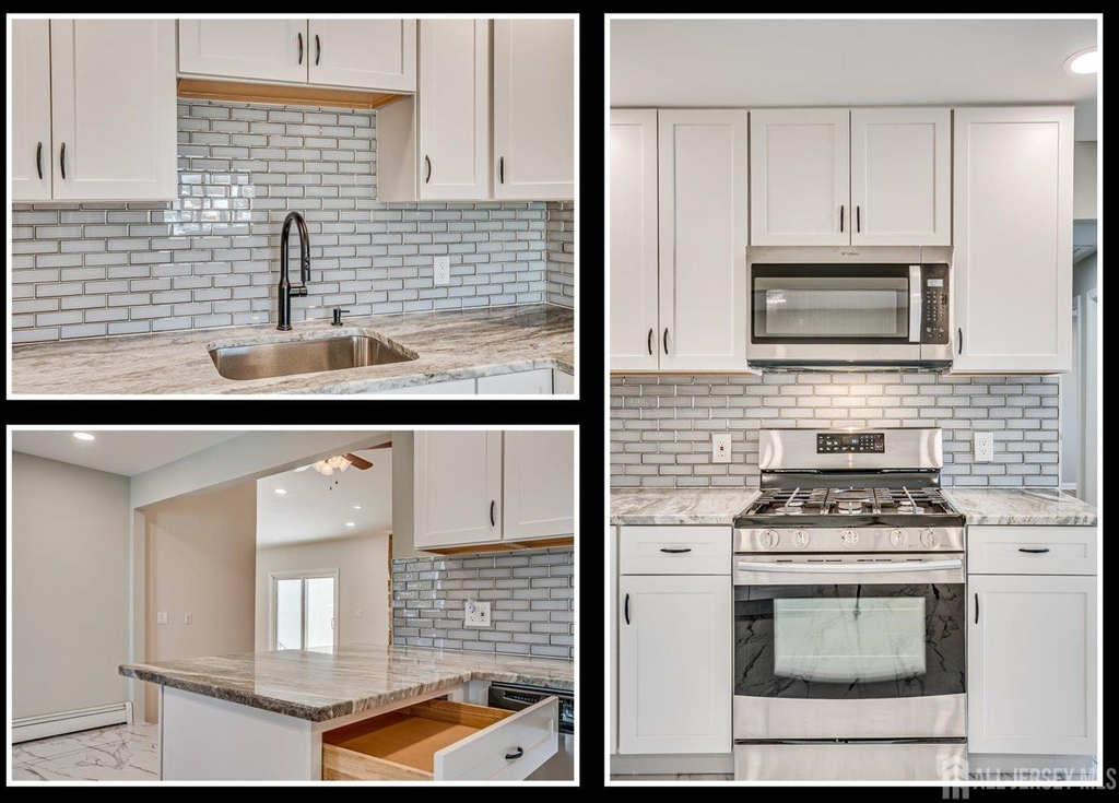 145 Somerset Avenue - Photo 9