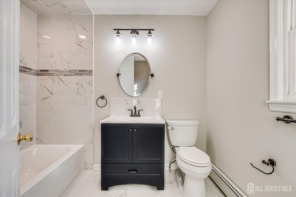 145 Somerset Avenue - Photo 19
