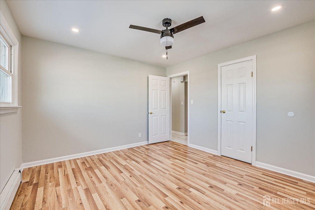 145 Somerset Avenue - Photo 21