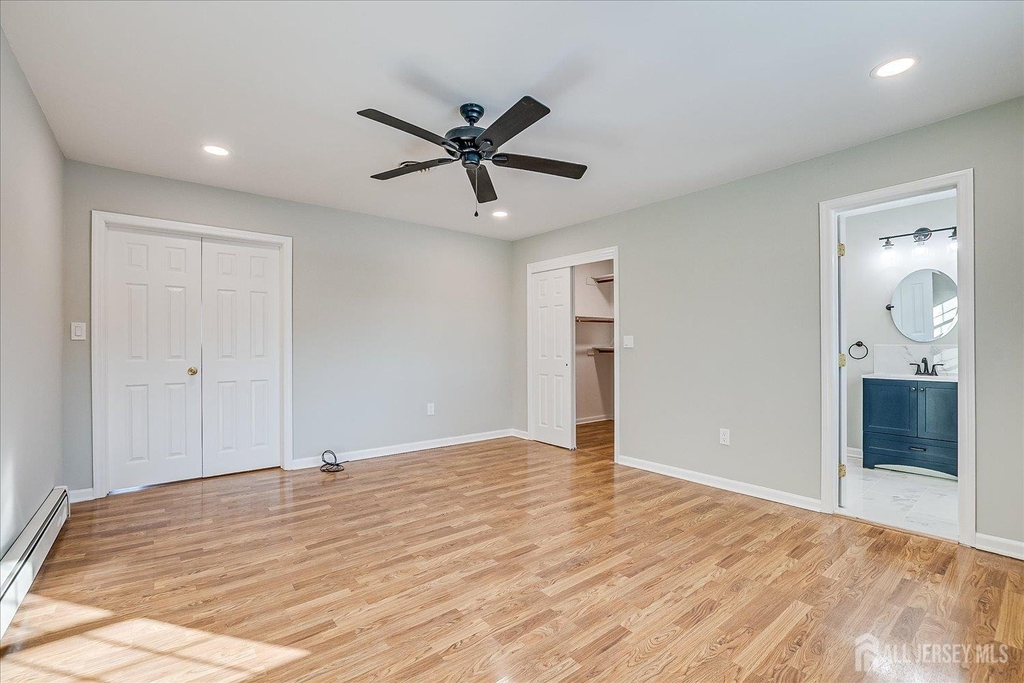 145 Somerset Avenue - Photo 17