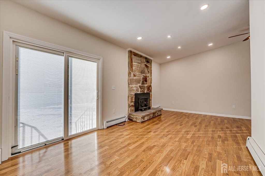 145 Somerset Avenue - Photo 15