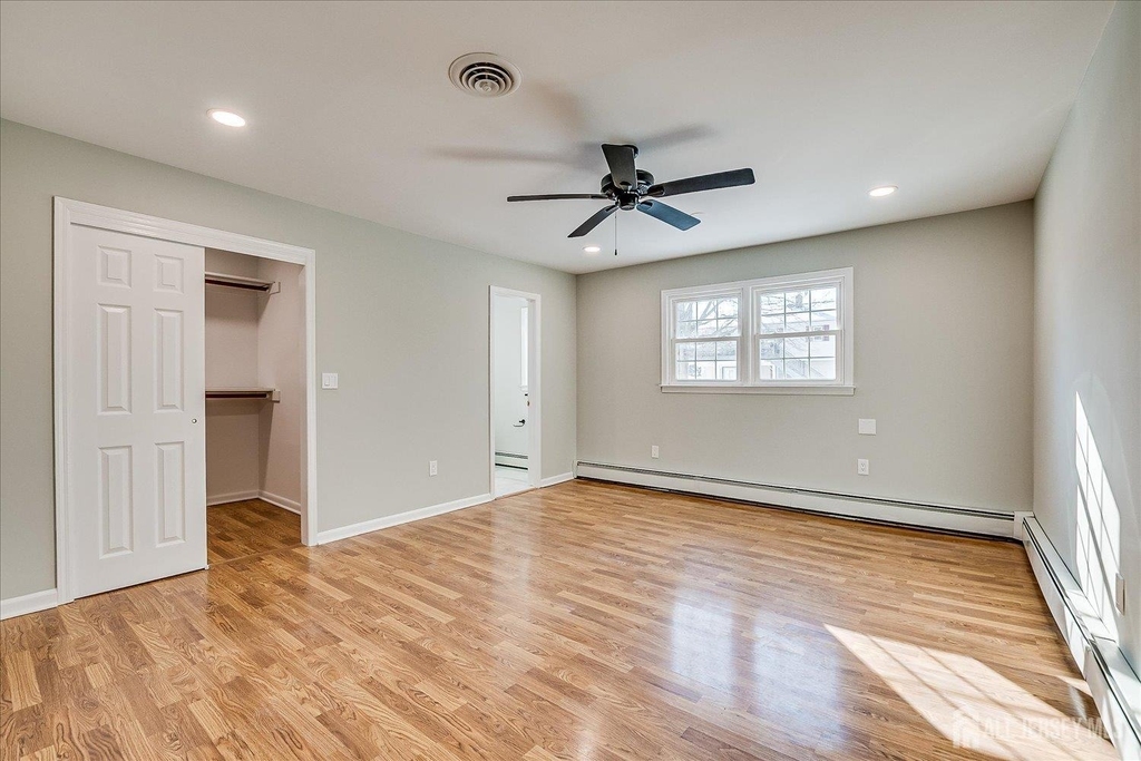 145 Somerset Avenue - Photo 16