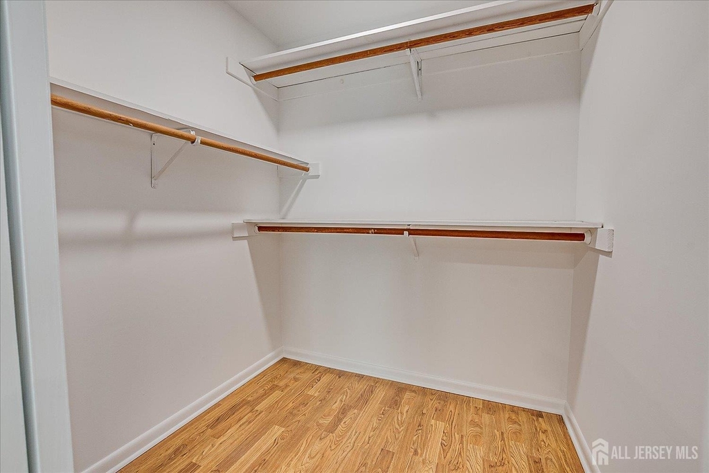 145 Somerset Avenue - Photo 18