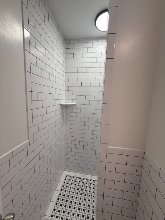 148 Sullivan Street - Photo 8