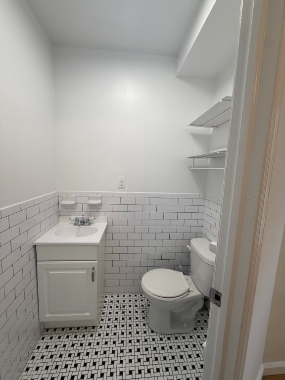 148 Sullivan Street - Photo 7