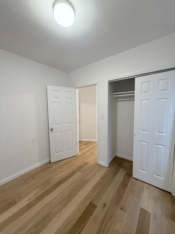 148 Sullivan Street - Photo 2