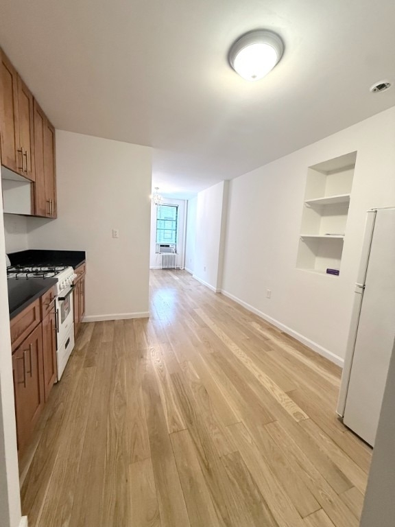 148 Sullivan Street - Photo 3