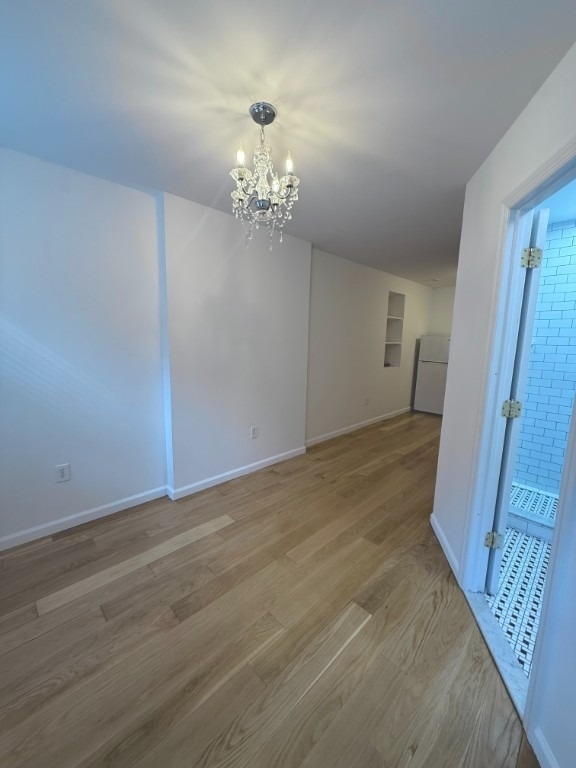 148 Sullivan Street - Photo 0