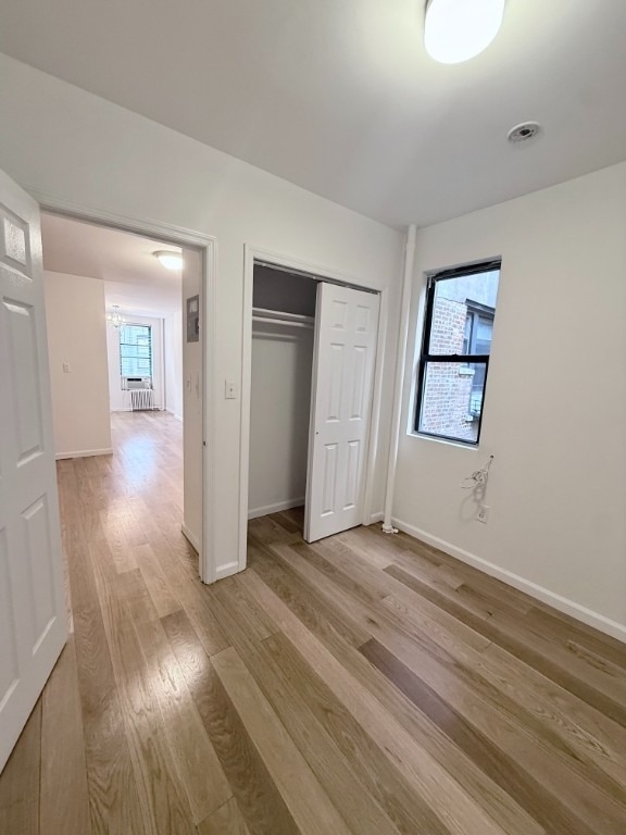 148 Sullivan Street - Photo 1