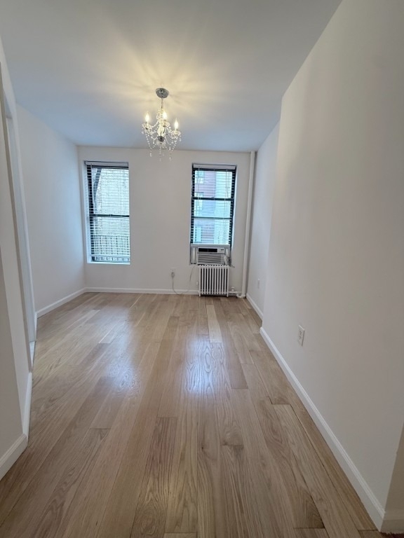 148 Sullivan Street - Photo 6