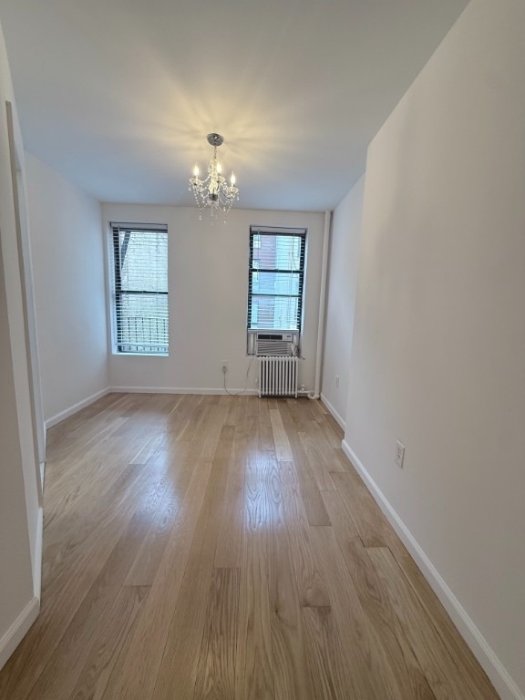 148 Sullivan Street - Photo 5