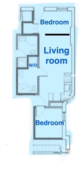 356 W 48th Street - Photo 25