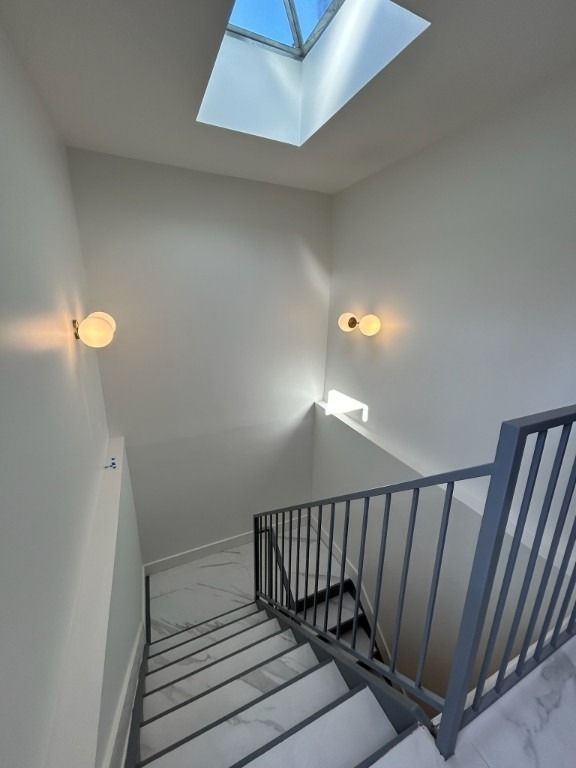 356 W 48th Street - Photo 15