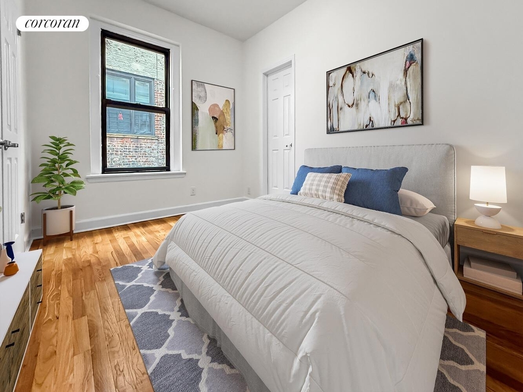151 E 81st Street - Photo 1