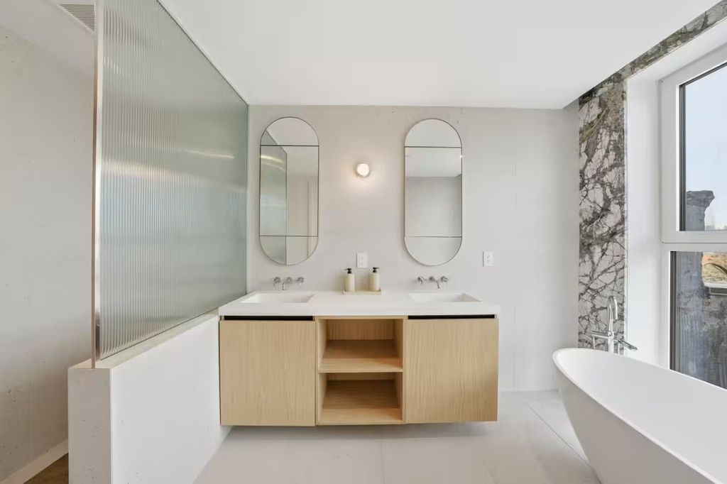 79 S 2nd Street - Photo 9